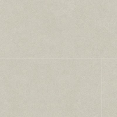 Qualis Ceramica SERENA 63X126 CRATER - Alternating 1/3