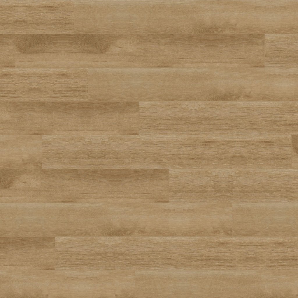 Armstrong Flooring Norsewood - Hayloft