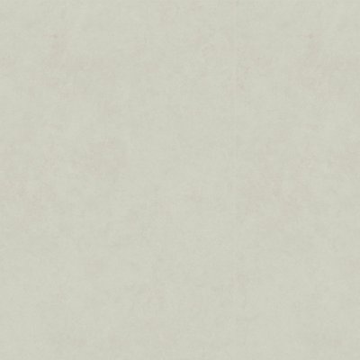 Qualis Ceramica LITHOFORM 63X126 CROSSCUT DUNES - 63" x 126"