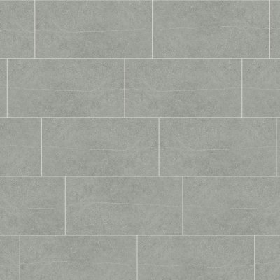 Qualis Ceramica Mjork 12x24 Mica - 12" x 24"