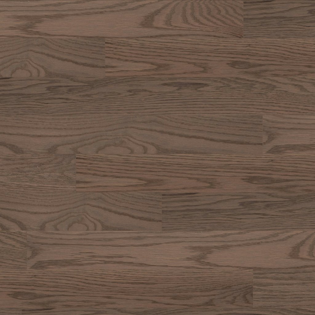 Wickham Hardwood Red Oak, Manchester - Engineered 3/4 in. (19mm)