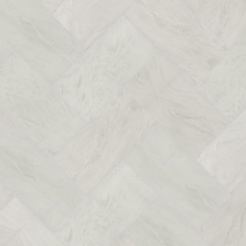 Daltile Bryne Coastline, Rectangle, 12X24, Matte - Coastline