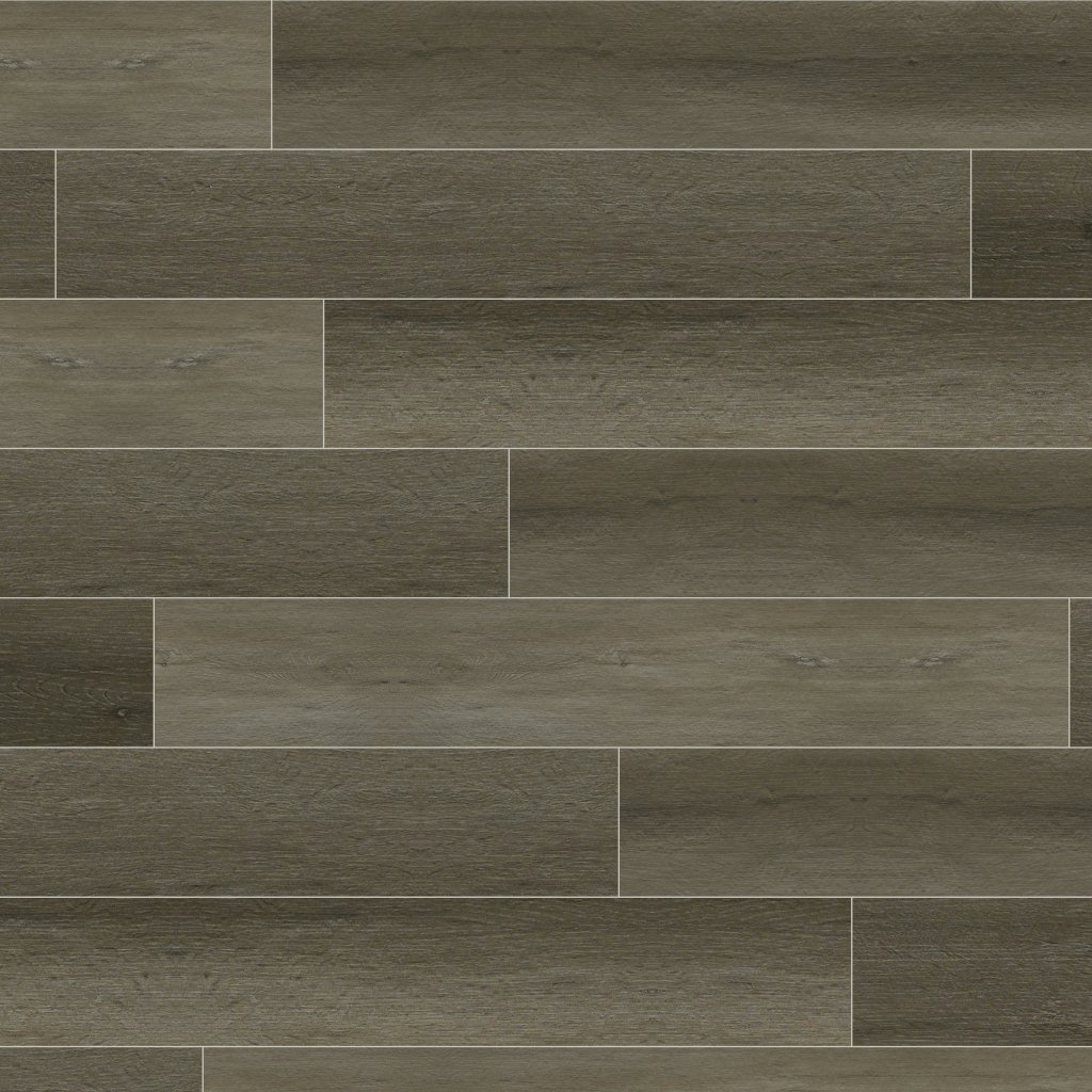 Armstrong Flooring Stormy Night - Stormy Night