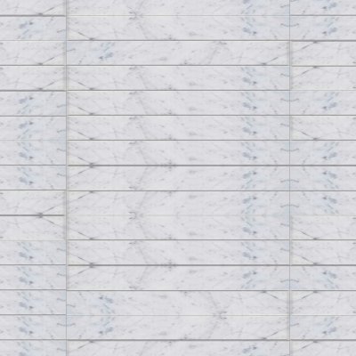 Marble Systems White Carrara Honed Marble Thresholds 4x36 - White Carrara - 4" x 36" x 3/4"