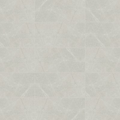 Qualis Ceramica Torino 12x24 Grigio - 12" x 24"