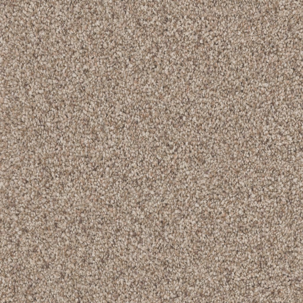Dixie Home Affection - Walnut