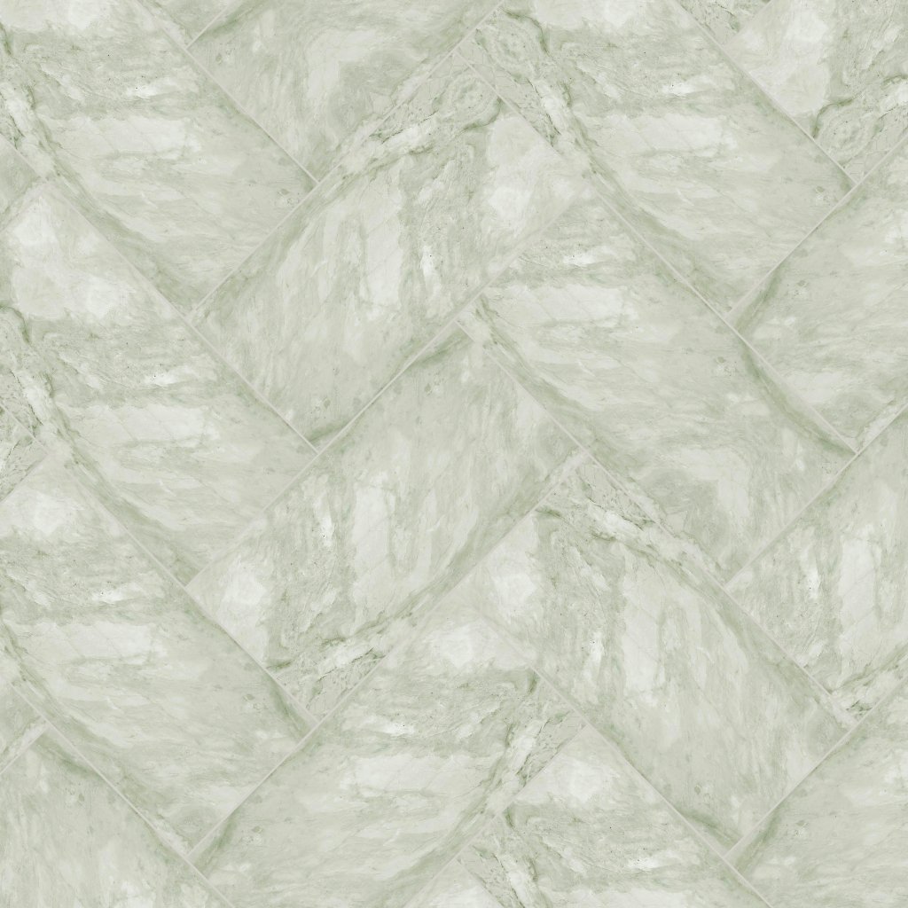 Qualis Ceramica Moscato Argento 12x24