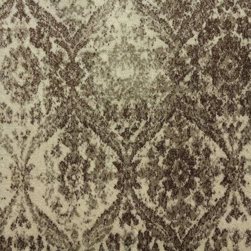 Stanton 04-6035-W - CAPPUCCINO