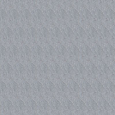 Marble Systems Allure Light Polished Large Picket Waterjet Marble Tile 6x12 - Allure Light - 6" x 12" x 3/8"