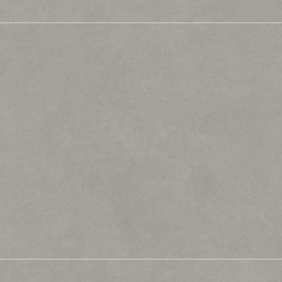 Qualis Ceramica SERENA 48X110 PEWTER - Grid