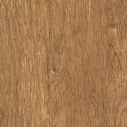 COREtec Originals Classics VV023 - Northwoods Oak