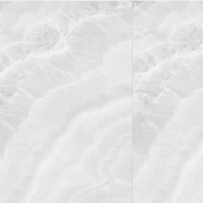 Qualis Ceramica Lustra 63x126 Onyx Halo Polished - Random Length