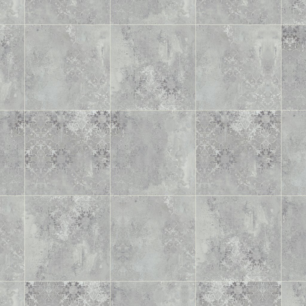 Armstrong Flooring Silky Way - Citadel Brown