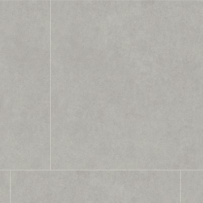 Qualis Ceramica SERENA 48X48 SHALE - 48" x 48"