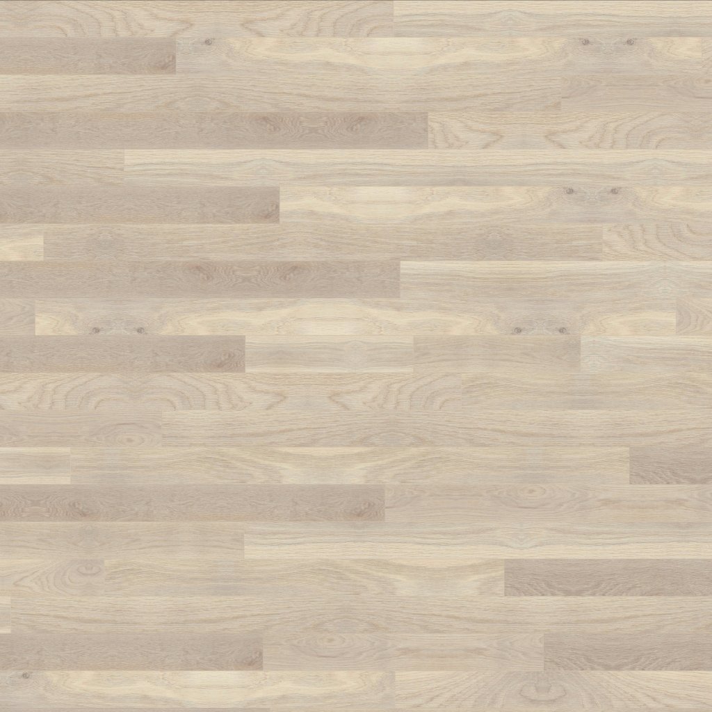 Hartco Mystic Taupe 3"