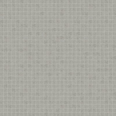 Qualis Ceramica Mjork 2x2 Clay - 12" x 12"