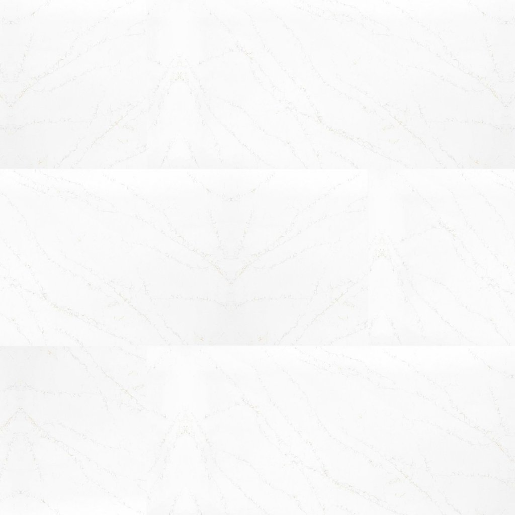MSI Calacatta Delios - Slab
