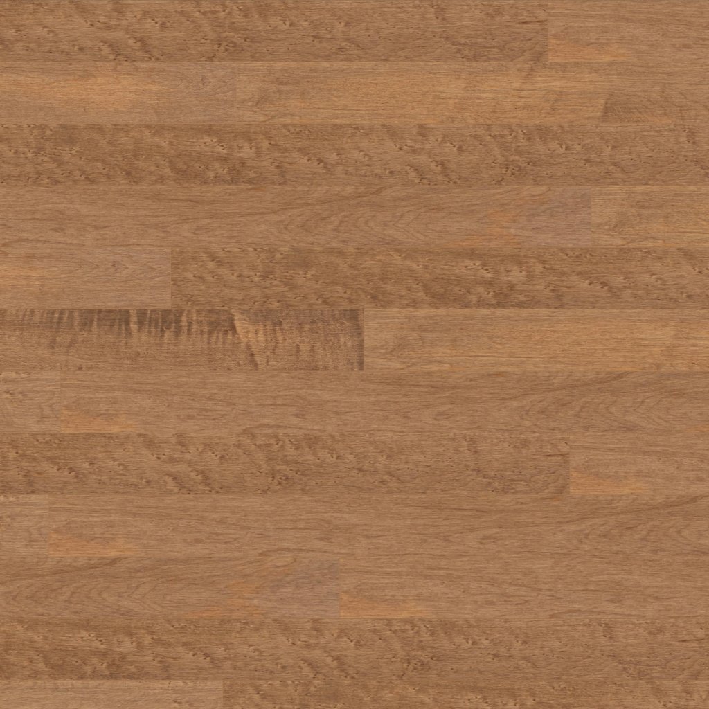Wickham Hardwood Hard Maple, Antique