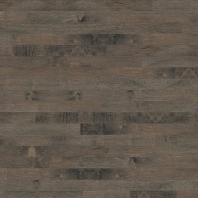 Hartco Canyon Gray 3 1/4 in - 3.25"