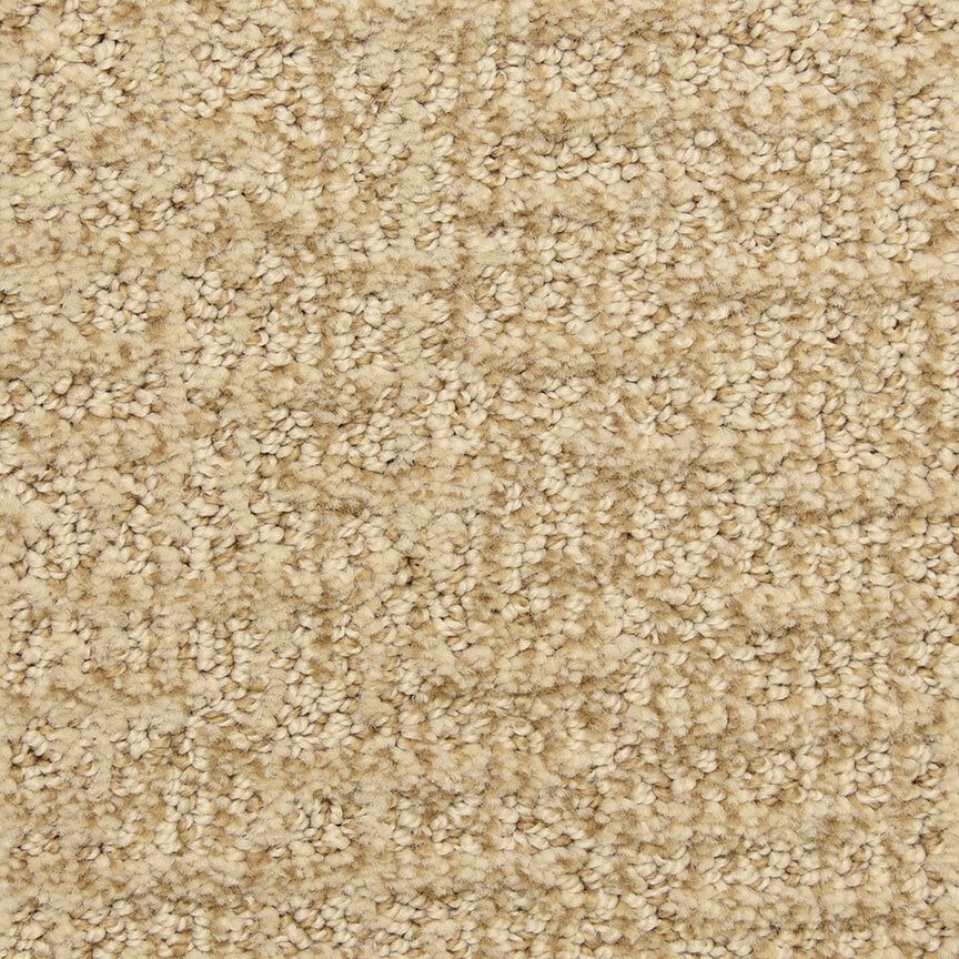 Dixie Home Aspects - Antiquity