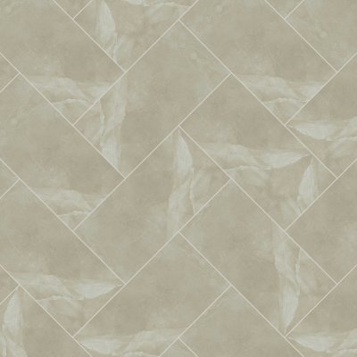 Qualis Ceramica Classic 12X24F Pulpis Grey - Herringbone