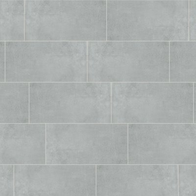 Qualis Ceramica Industria 12x24 Lithium - Random Length