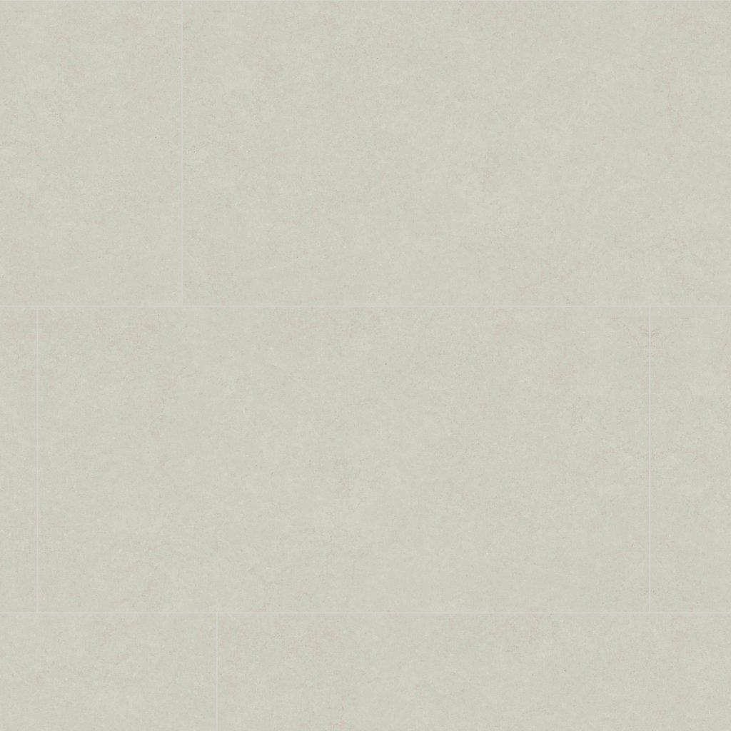 Qualis Ceramica LITHOFORM 24X48 CROSSCUT DUNES