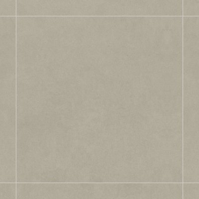Qualis Ceramica SERENA 48X48 VALLEY - Grid