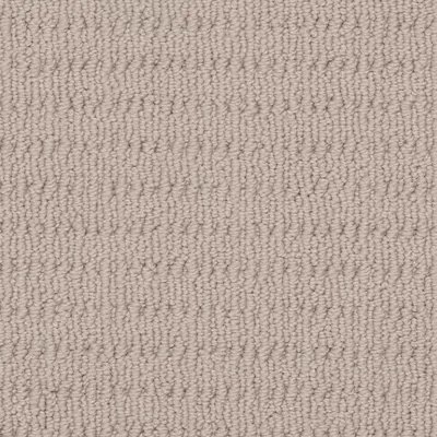 Karastan Genuine Charm - Notion