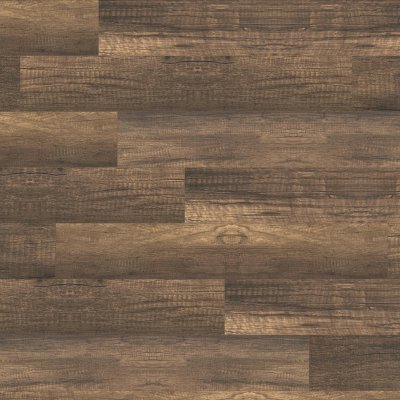 Hartco Storied Mountain 8" - 8" x 47.6"