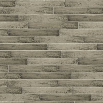 Qualis Ceramica Colorado Castle Mount 4X28 - Random Length
