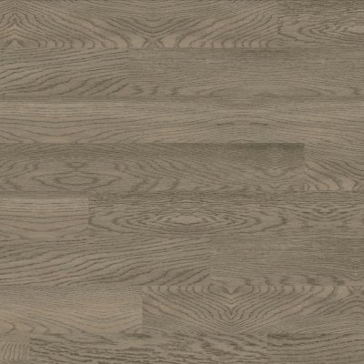 Hartco Limed Ocean Front 7 1/2 in - 7.5"