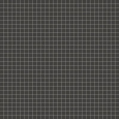 Qualis Ceramica Zera Annex 2x2 Carbon - 12" x 12"