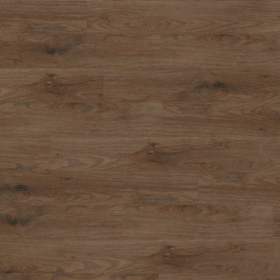 Canopy Hearth Oak - 7" x 5ft