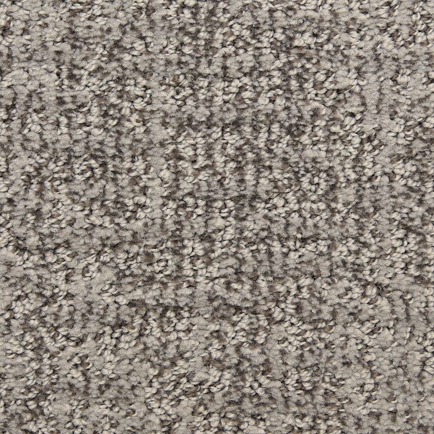 Dixie Home Aspects - Cast Iron