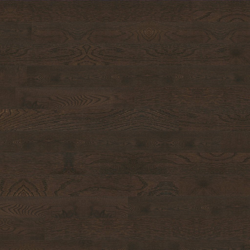 Hartco Mocha 5 in