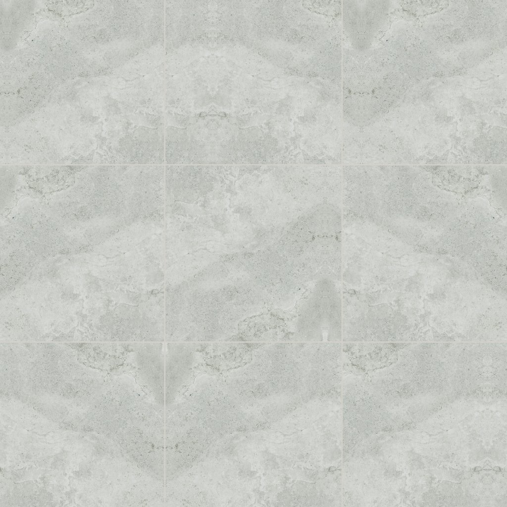 Qualis Ceramica Veneta 20x20 Grigio