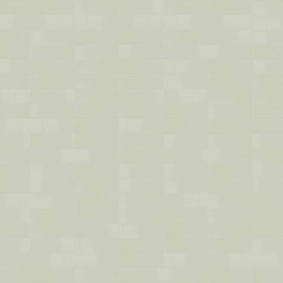 Qualis Ceramica Element Sand Beveled 3X9 - Grid