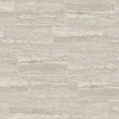 Qualis Ceramica Saturnia 12x24 Silver Matte - 12" x 24"