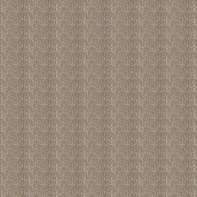 Marble Systems Latte Glossy Barcelona Ceramic Accent Tiles 4x8 - Latte - 4" x 8" x 3/8"