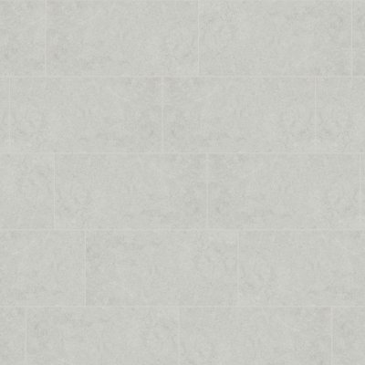 Qualis Ceramica LITHOFORM 12X24 CROSSCUT VISTA - 12" x 24"