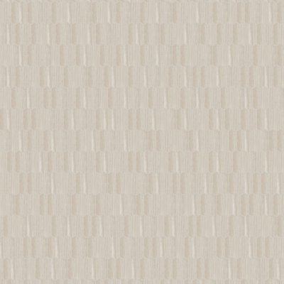Qualis Ceramica Strada Mist 2x6 Picket Mosaic - 10.5"x12"