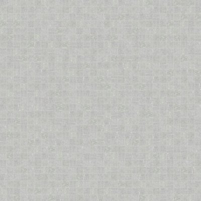Qualis Ceramica Mjork 2x2 Ash - 12" x 12"