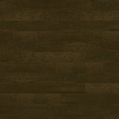 Hartco Blackened Brown 5 in - 5"