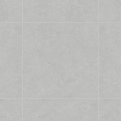 Qualis Ceramica LITHOFORM 36X36 CROSSCUT TWILIGHT - Grid