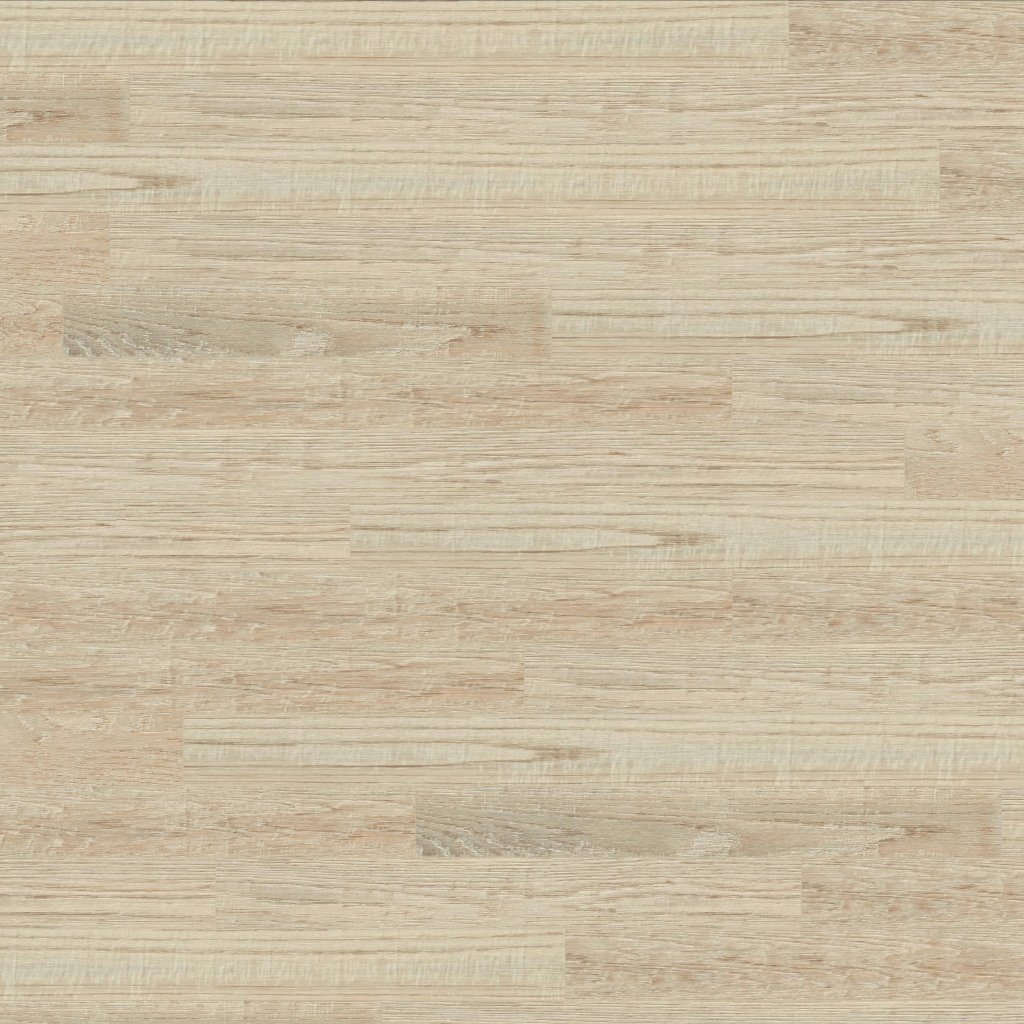 Bruce Flooring Greenbrier 4 in