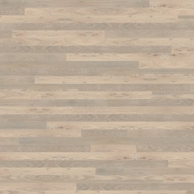 Hartco Mystic Taupe 2 1/4 in - 2.25"