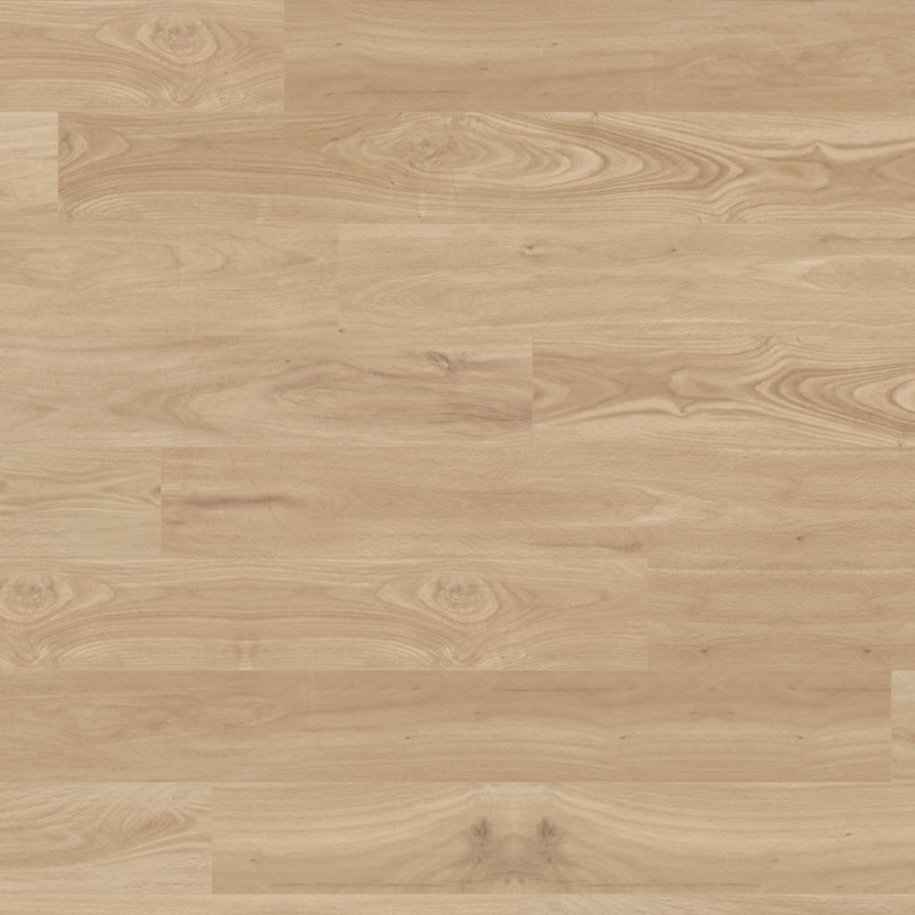 Mannington Noble Oak - ADURA®Max - Dry Leaf