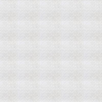 Marble Systems Snow White Multi Finish Monte Marble Mosaic 12 3/8x12 3/8 - Snow White - 12 3/8" x 12 3/8" x 3/8"
