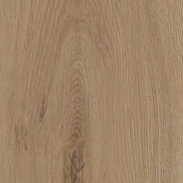 Shaw Floors Fleetwood - Milled Oak